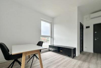 Spatiu pentru birouri de inchiriat - 1