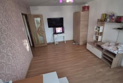 Apartament cu 2 camere decomandat, mobilat în Central - 1