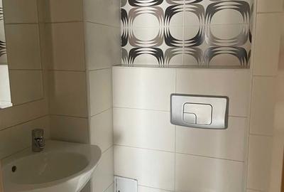 Piata Unirii | 4 Camere | Decomandat | Loc de Parcare. - 7