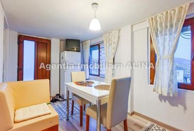 Casă cu Teren 1000 Mp în Căinelu de Jos - 3