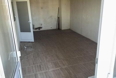 Apartament cu 2 camere în Central - 5