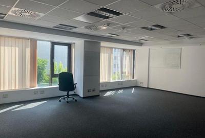 Birou, de 1,985 mp, în Universitate - 8