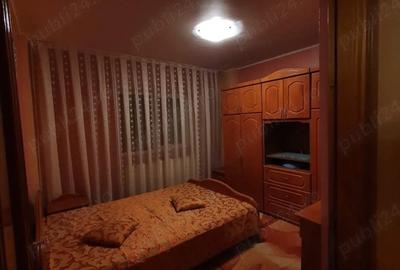 Apartament cu 2 camere decomandat în Cetate - 3