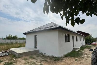 Vand casa tip duplex - 3