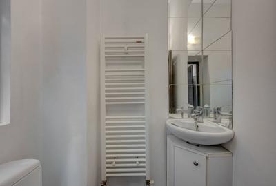 Cabinet Stomatologic | Parcul Carol - 4