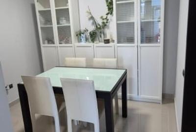3 camere Tomis Mall - 3