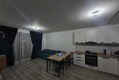 Inchiriez studio - 5