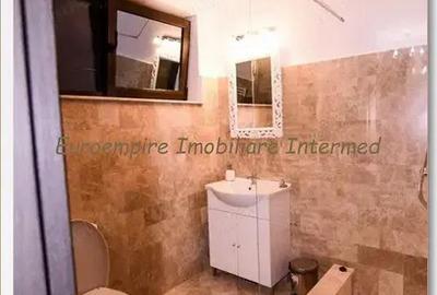 De inchiriat vila, zona MAMAIA De inchiriat vila, zona MAMAIA - 2