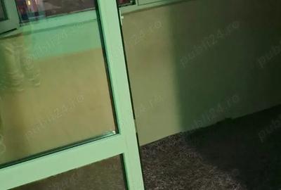 Apartament cu 2 camere decomandat în 1 Decembrie 1918 - 1