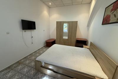 Apartament 1 camera, zona Sinaia, Exclusivitate, Comision 0! - 4
