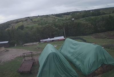 Dorohoi, Botosani - 3