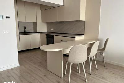 Apartament cu 2 camere în Central - 7