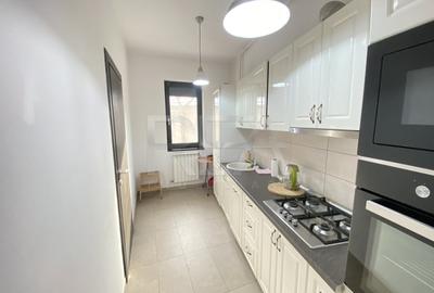 2 Camere-Bloc 2018- 13 Septembrie - 8