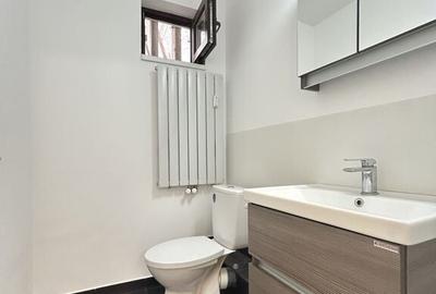 Apartament cu 2 camere decomandat, mobilat în Tomis II - 9