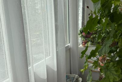 Apartament 3 camere Liceul Racovita  id.159608 - 10