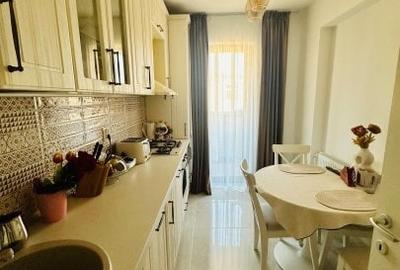 Apartament 2 camere Berceni Metalurgiei - 4