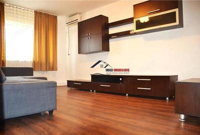 Langa Catedrala! Inchiriere apart cu 3 camere, renovat, bine pozitionat. Langa Catedrala! Inchiriere apart cu 3 camere, renovat, bine pozitionat. - 3