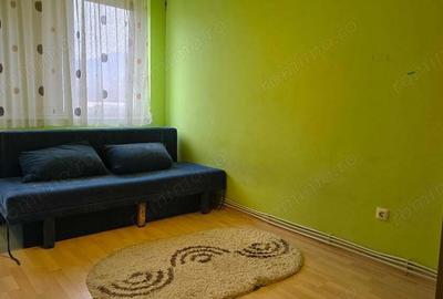 Apartament 3 camere in Deva, zona Balcescu - 3