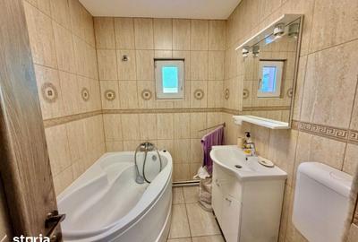 Apartament cu 4 camere în Vasile Aaron - 11