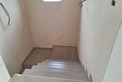 CASA INDIVIDUALA P+1+POD-TEREN 350 MP-MIRASLAU CASA INDIVIDUALA P+1+POD-TEREN 350 MP-MIRASLAU - 25