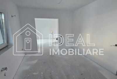 Duplex cu 4 camere cu Canalizare în Arhitecților - Calea Cisnădiei - 5