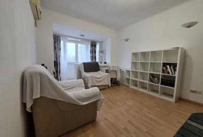 Apartament cu 2 camere semidecomandat în Kogălniceanu - 3