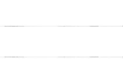 Apartament cu 2 camere semidecomandat în Democrației - 1