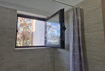 Studio I etaj 1/2+M I bloc 2012 I Bucurestii Noi I Bazilescu - 8