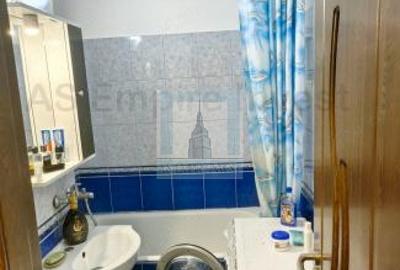 Garsoniera 30 mp- zona Astra (ID:CP2392037) Garsoniera 30 mp- zona Astra (ID:CP2392037) - 6