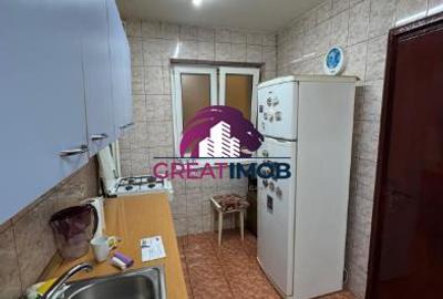 Apartament cu 3 camere decomandat în Pantelimon - 2