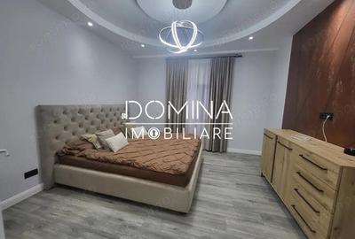 Casă cu Teren 900 Mp în Central - 10