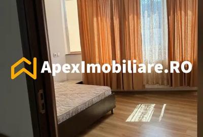 Apartament cu 2 camere semidecomandat în Ștefan cel Mare - 12