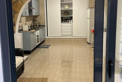 Apartament cu 3 camere semidecomandat, mobilat în Ultracentral - 3