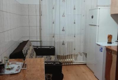 Garsonieră în Nicolina - 3