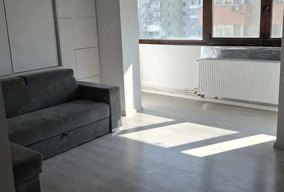 Apartament cu 4 camere decomandat în Iancului - 2