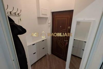 Apartament cu 3 camere, mobilat în Cișmigiu - 3