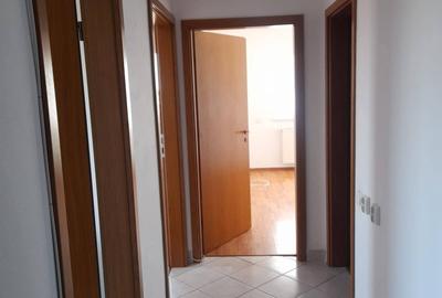 Apartament cu 2 camere decomandat în Zorilor - 5