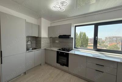 Inchiriere apartament - 2