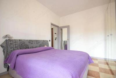 Garsonieră decomandată în Timpuri Noi - 1