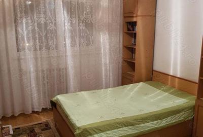 Apartament 2 camere Rahova Apartament 2 camere Rahova - 2