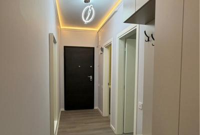 Vanzare garsoniera lujerului exigent plaza faza 5 - 3