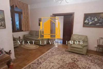 Casă cu 5 camere cu Teren 654 Mp în Eremia - 17