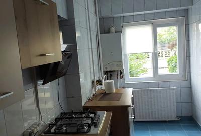 Ap.3 cam,P 9, 430 euro - 10