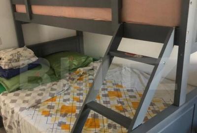 Apartament ultramodern de inchiriat, etaj 2, Radauti Apartament ultramodern de inchiriat, etaj 2, Radauti - 6