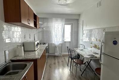 Apartament 2 camere, decomandat, Zorilor - 3