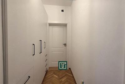 Apartament cu 4 camere decomandat, mobilat în Șagului - 1