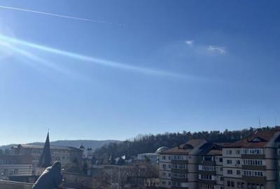 Apartament 3 camere terasa ?i loc de parcare - 7