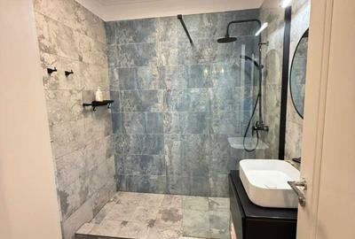 Apartament cu 2 camere semidecomandat în Nord - 3
