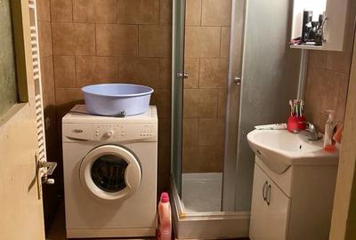 Vand apartament 2 camere - 2