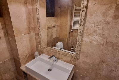 Apartament cu 2 camere decomandat, mobilat în Timpuri Noi - 11